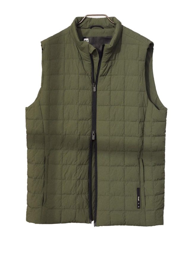 Ecoalf_M_ECRU RAMA VEST 2_11zon
