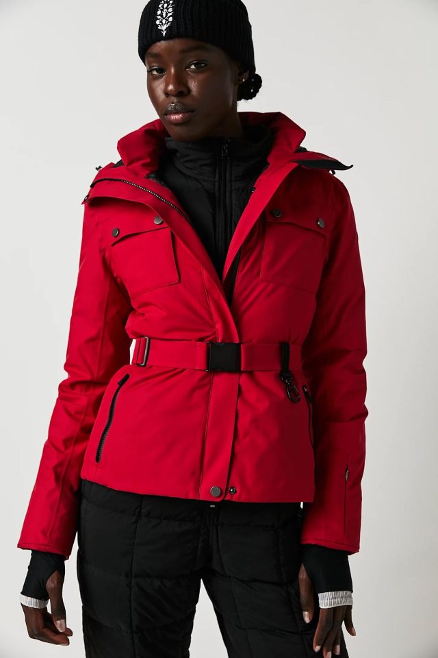 Free_People_W_Diana-Jacket