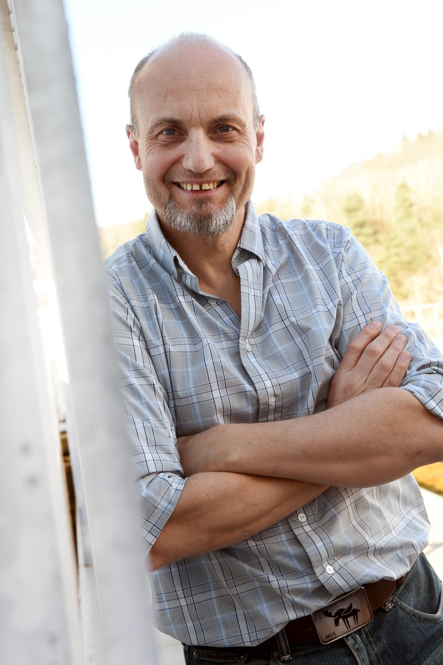 Guillaume Millet lavorerà con Salomon 4ActionSport