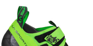 La-Sportiva_Swkama-Vegan