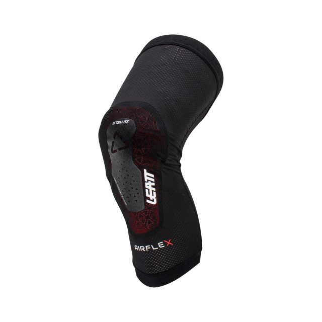 Leatt Airflex Ultra Lite - catalogo