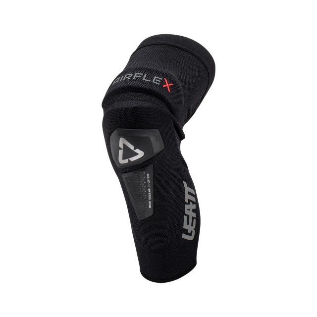 Leatt Airflex Hybird Pro - catalogo