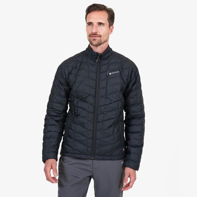 Ecoalf_M_ECRU RAMA VEST 2_11zon