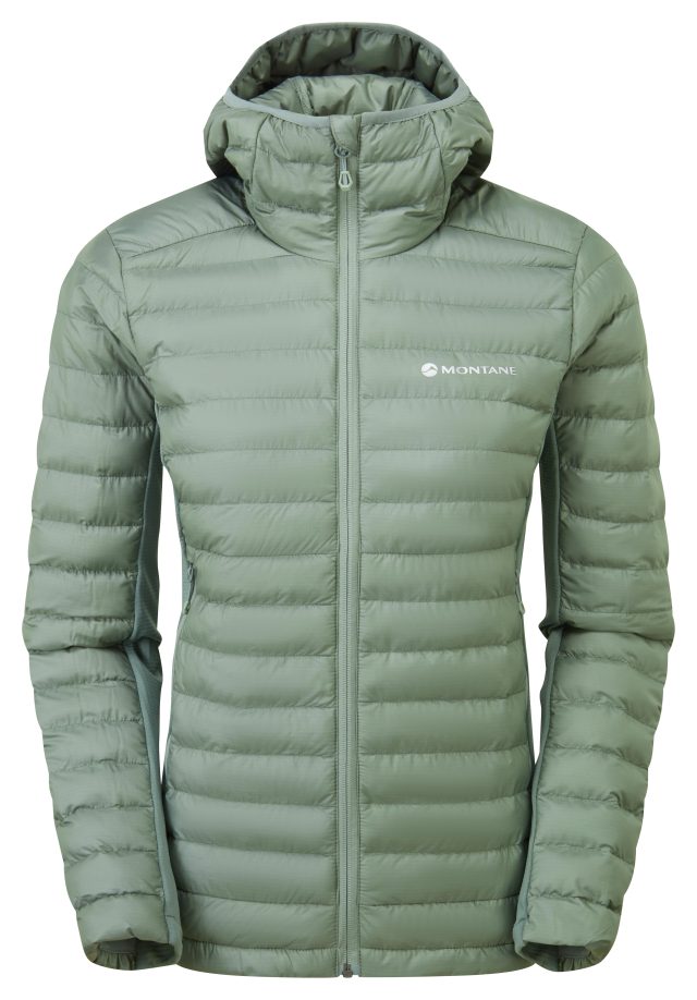 Free_People_W_Diana-Jacket