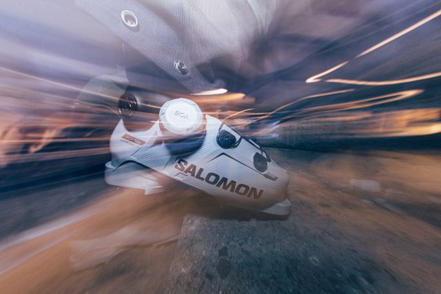 salomon