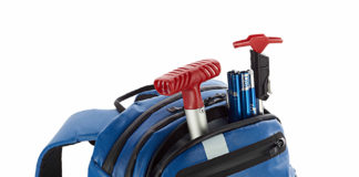 ARVA SKI TRIP KIT