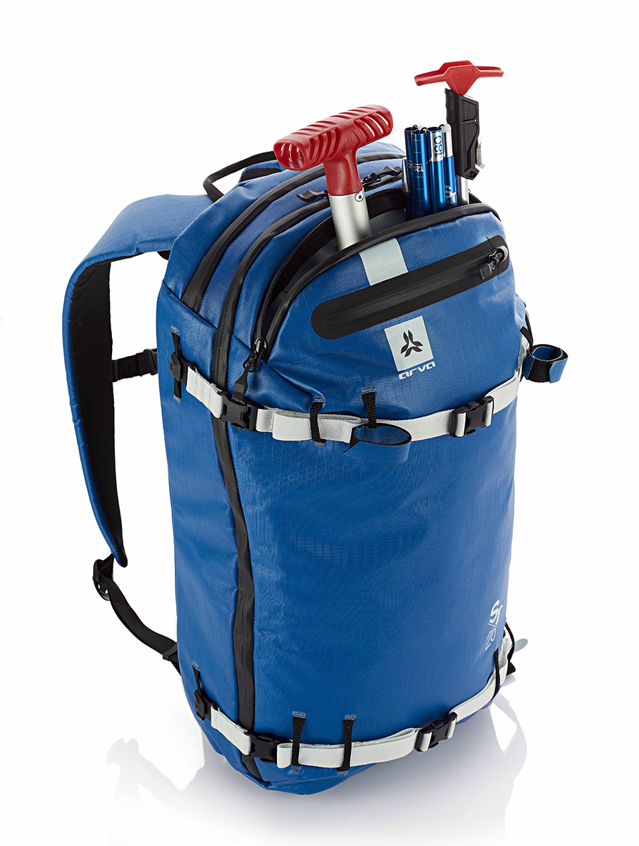 Supporti In Plastica Per GPS Gatto Tractive CAT Mini - X2 Pezzi Per Collari Fino A 2 Cm