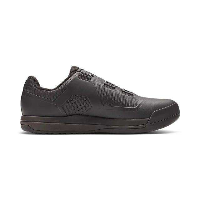 Fox Union Boa nuove scarpe MTB - 03
