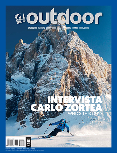 4Outdoor #01 – 2023