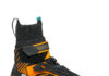 SCARPA RIBELLE TCH 3.0