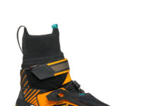 SCARPA RIBELLE TCH 3.0