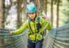 CLIMBING-TECHNOLOGY