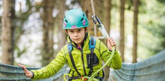 CLIMBING-TECHNOLOGY