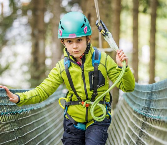 CLIMBING-TECHNOLOGY
