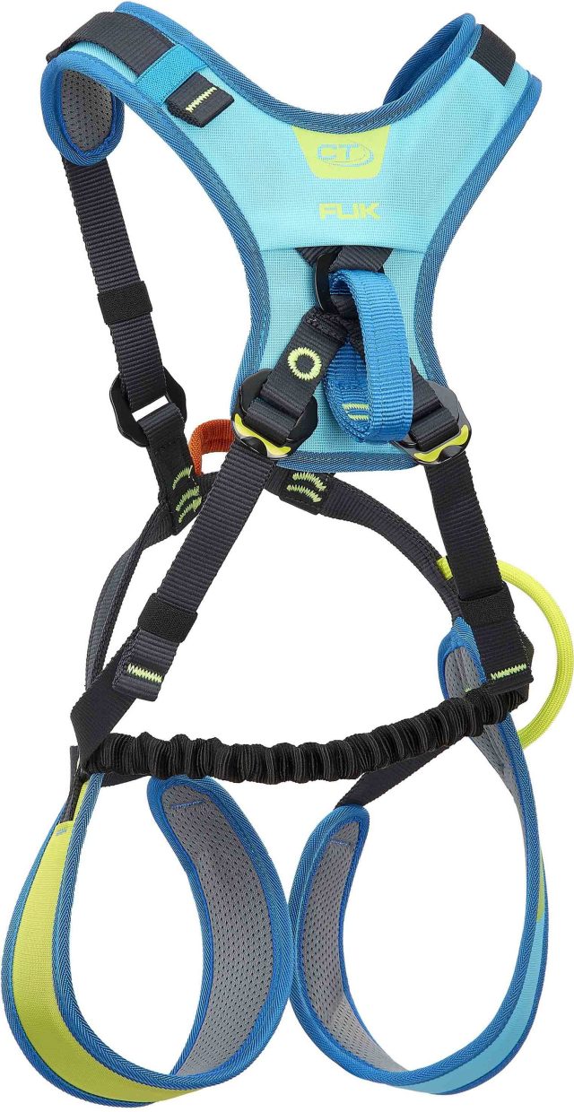 CLIMBING-TECHNOLOGY_FLIK