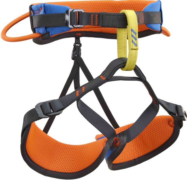 CLIMBING-TECHYNOLOGY_DYNO