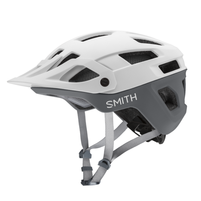 Smith Engage 2