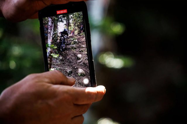 Cosmic - Enduro World Series 2022 video - 04