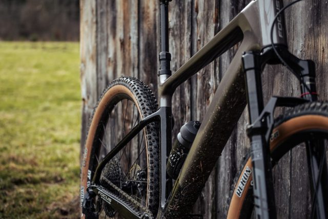focus raven mtb hardtail versatile - 02