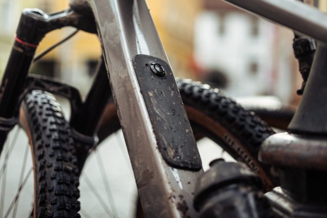 focus raven mtb hardtail versatile - 03
