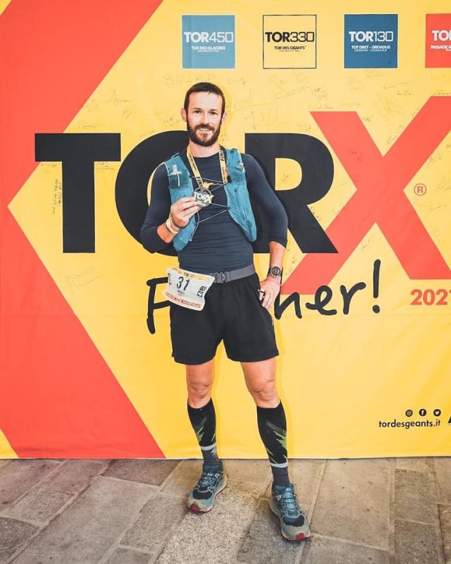 SuuntoVerticalWeek