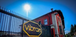 Vibram