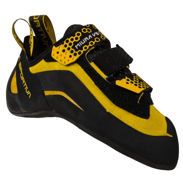 La Sportiva