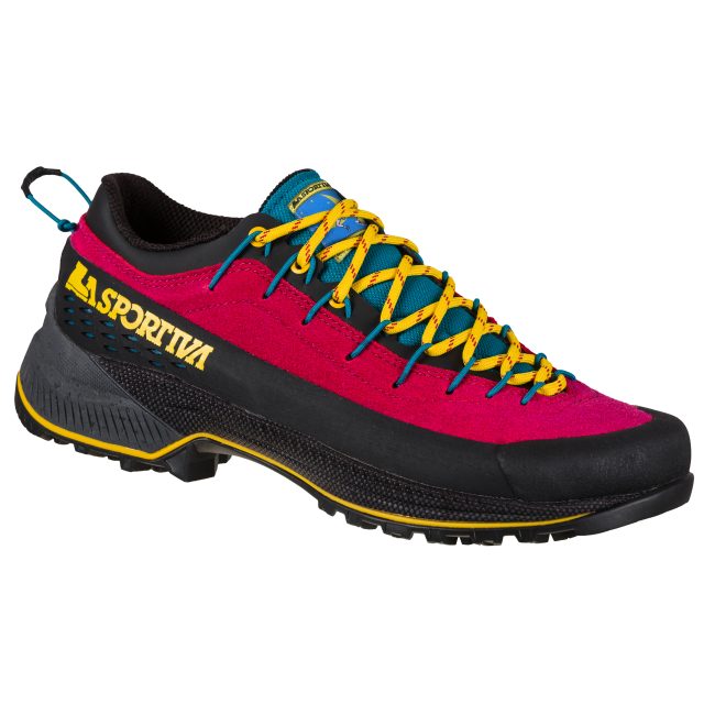 La Sportiva