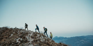 La Sportiva