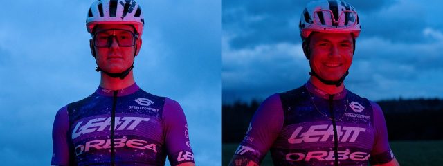 Leatt MTB Endurance 2024 preview - 02