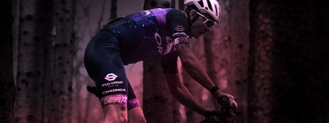 Leatt MTB Endurance 2024 preview - 03