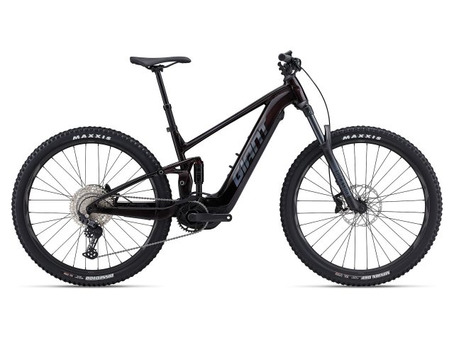 Giant Stance E+ 1 Pro MY23