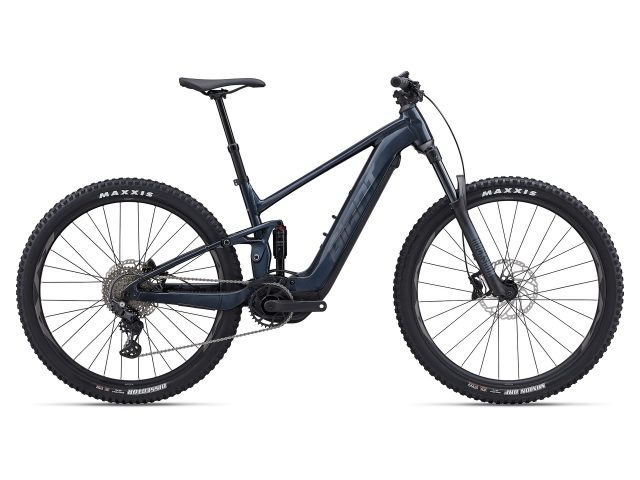 Giant Stance E+ 1 MY23