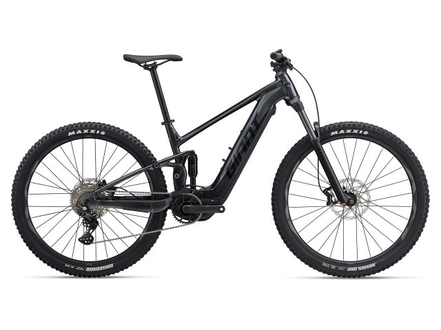 Giant Stance E+ 2 MY23