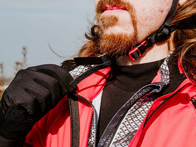 CMP - abbigliamento MTB - Speciale Bike Test - completo XC 01