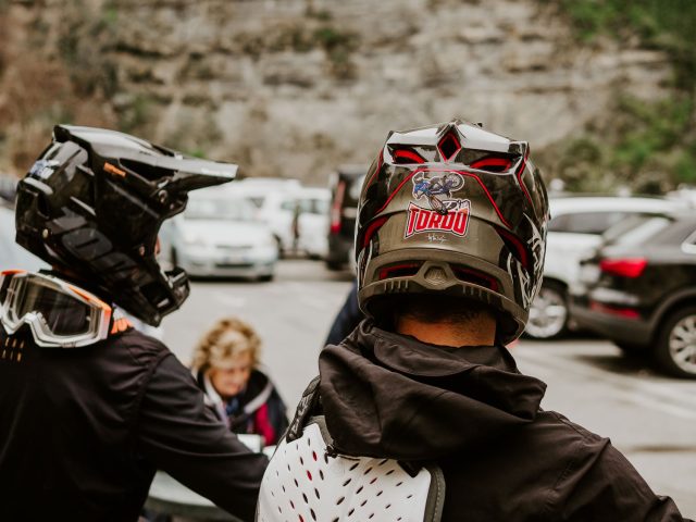 Dolcenduro 2023 - Dimitri Tordo