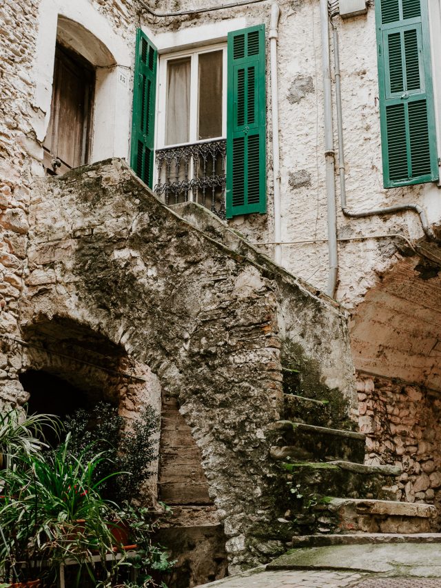 Dolcenduro 2023 - borgo 02