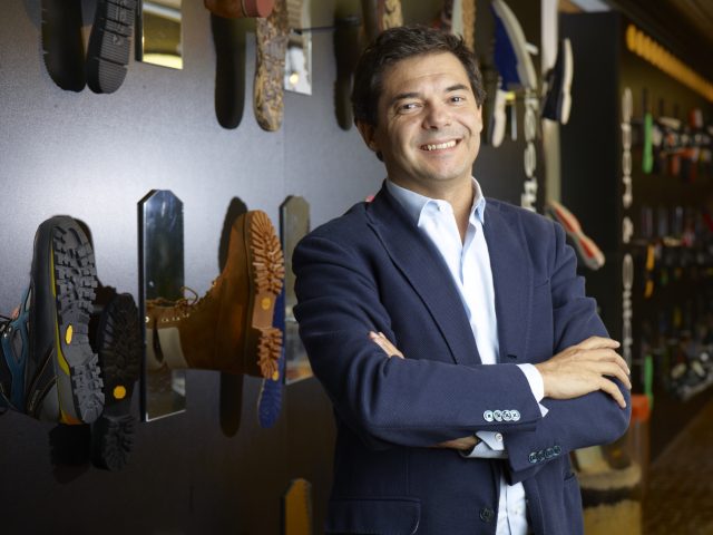 Paolo-Manuzzi_Vibram