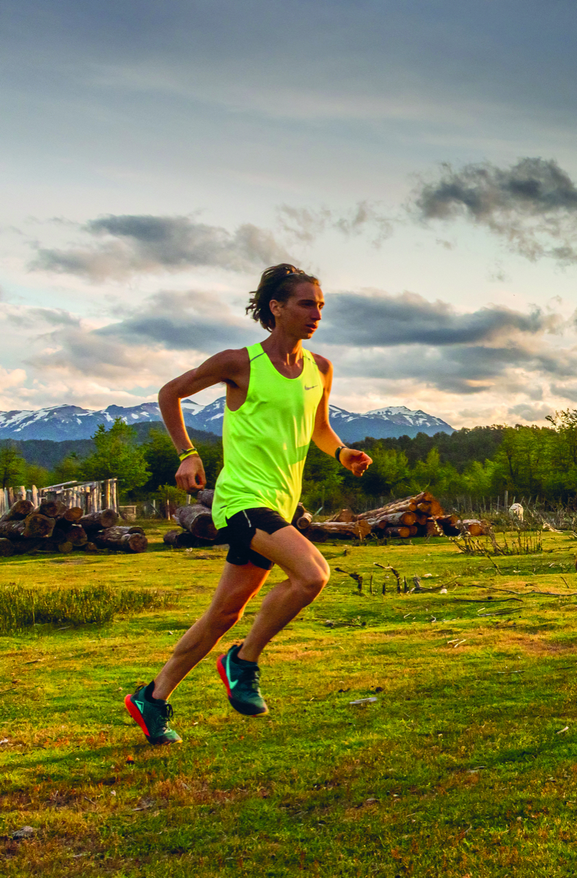 Pro Trail Runners Association fra_patagonia copia