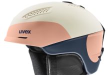Uvex