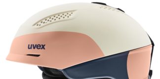 Uvex
