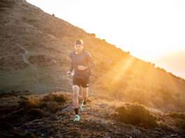 SuuntoVerticalWeek