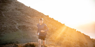 SuuntoVerticalWeek
