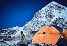 Alex-Txikon