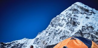 Alex-Txikon