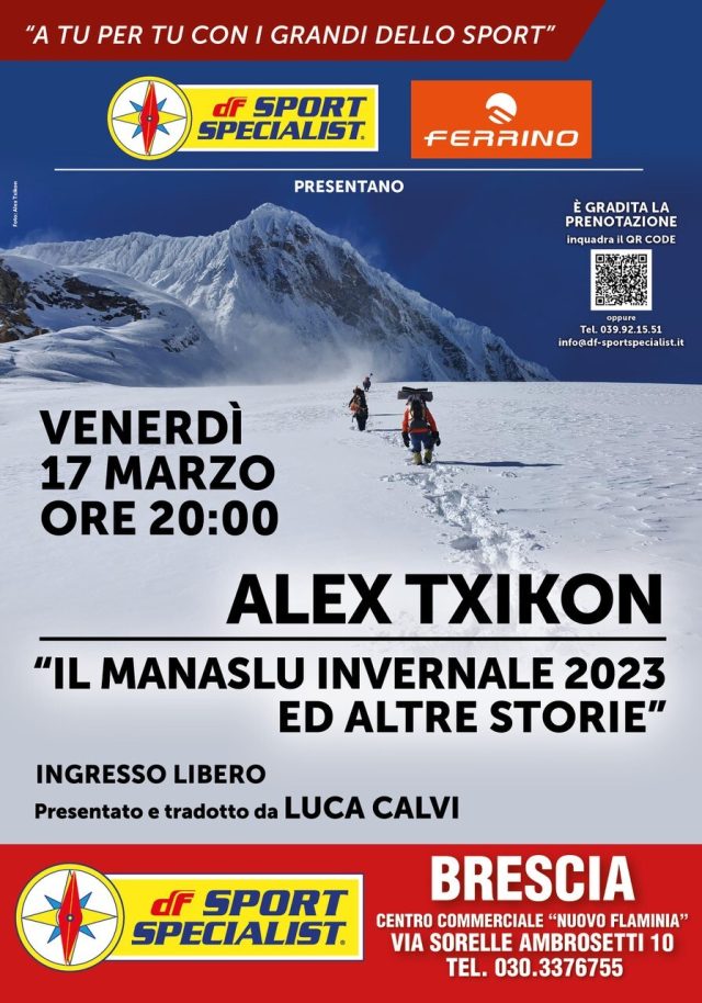 Alex-Txikon