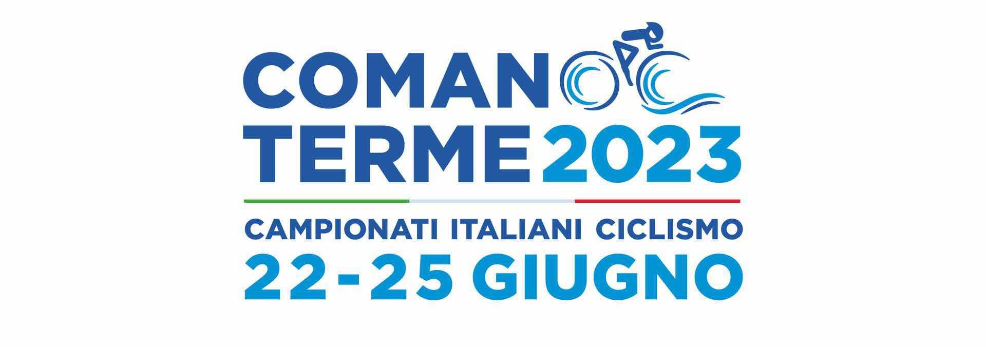Campionati italiani Ciclismo 2023, tutto ciò che bisogna sapere 4ActionSport