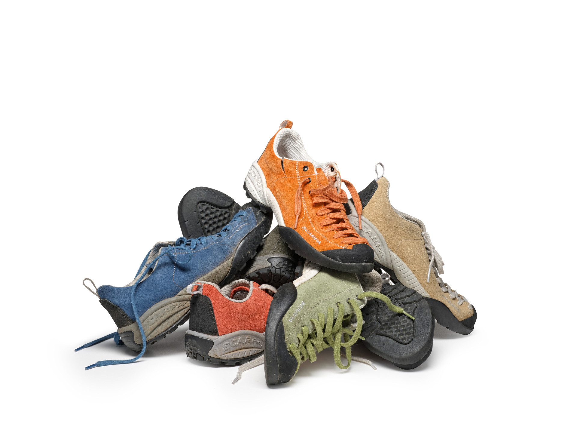 Scarpa_Reshoes_