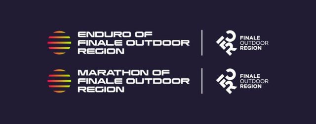 UCI Mountain Bike World Series 2023 - Finale Ligure
