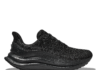 HOKA TC 1.0